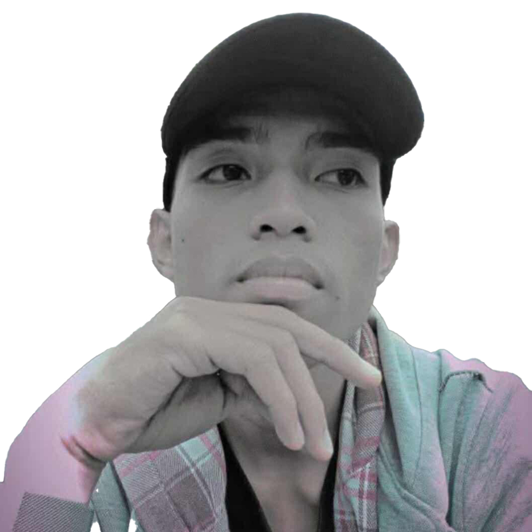 Carlos Reyes
