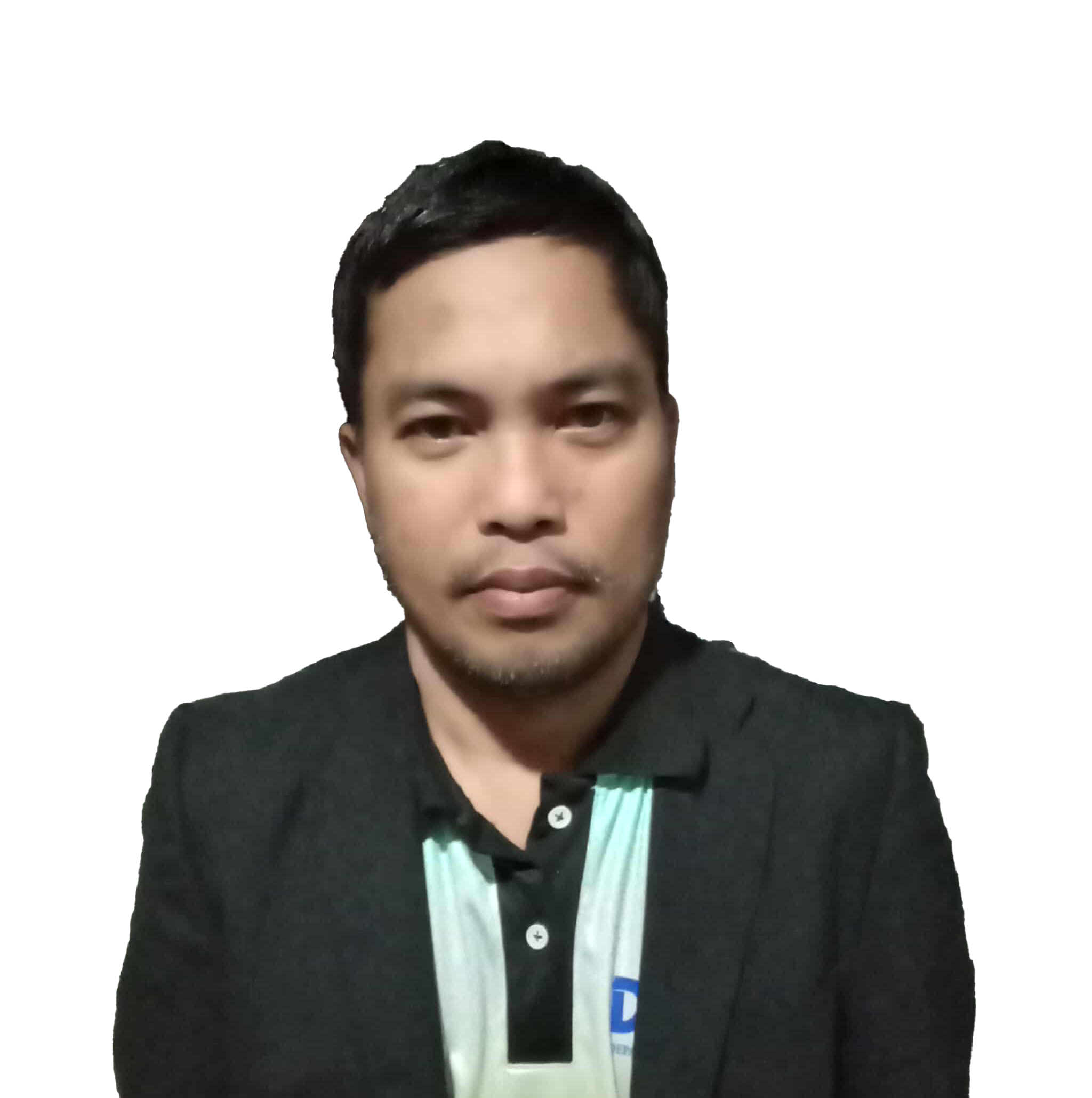 Pedro Bautista