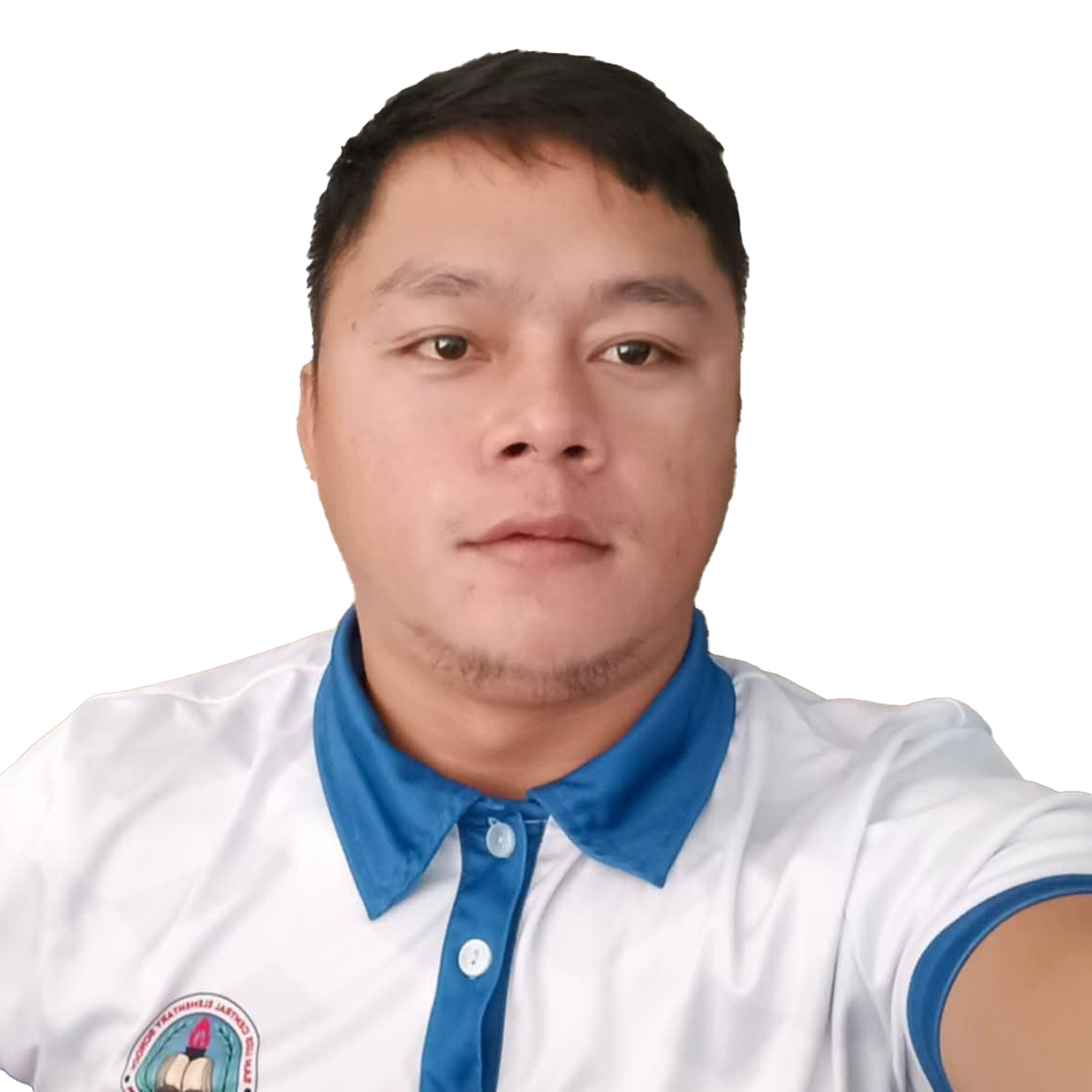Carlos Reyes